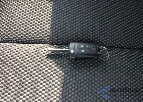 2016 Chevrolet Equinox Lt from USA, damaged, VIN 2GNALCEK5G6278439